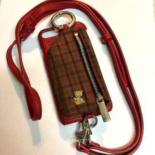 familiarのフリマアイテム一覧 familiarのフリマアイテム一覧