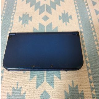 new3dsll ジャンクのフリマアイテム一覧 new3dsll ジャンクのフリマアイテム一覧