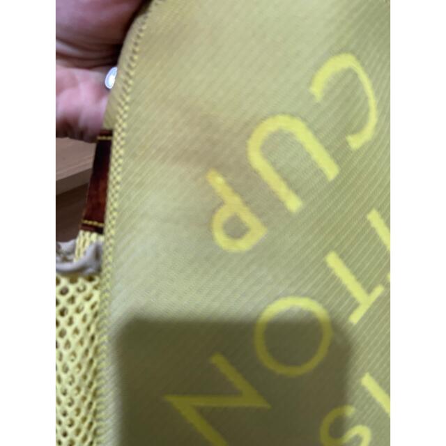LOUIS VUITTON - 中古 箱付 ルイヴィトン LVカップ 2002 LOUIS VUITTON - 中古 箱付 ルイヴィトン LVカップ 2002