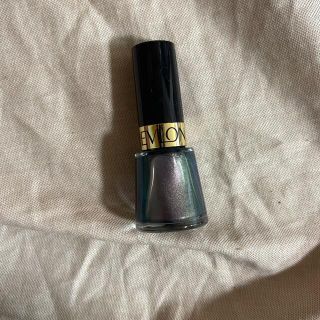 レブロン(REVLON)のレブロン　ネイル　エナメル120(マニキュア)