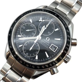 中古】オメガの通販 9,000点以上 | OMEGAを買うならラクマ 中古】オメガの通販 9,000点以上 | OMEGAを買うならラクマ