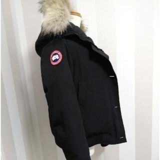 カナダグース ラブラドールの通販 300点以上 | CANADA GOOSEを買うなら ...