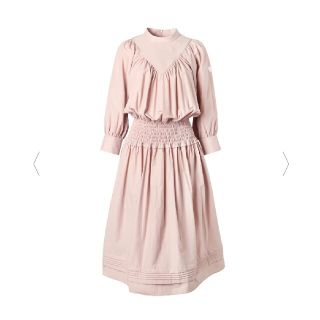BORDERS at BALCONY - BORDERS at BALCONY新品 タグ付き BORDERS at BALCONY - BORDERS at BALCONY新品 タグ付き