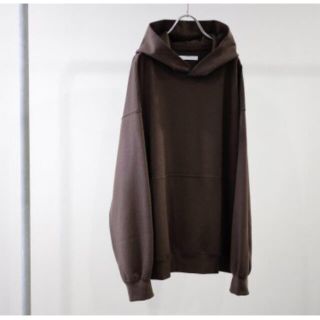 ユナイテッドアローズ(UNITED ARROWS)のTHEE パーカー(パーカー)