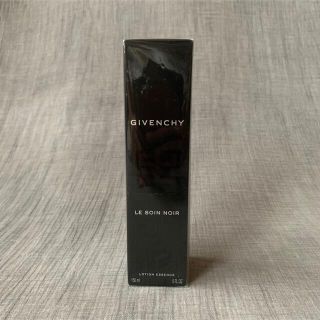 GIVENCHY - GIVENCHY 未使用品 洗顔ジェル ローション フェイス