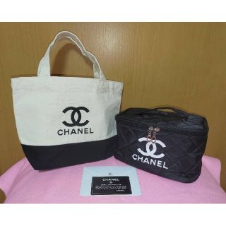 シャネル トートバッグの通販 10,000点以上 | CHANELを買うならラクマ