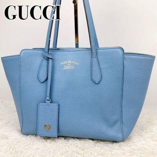 グッチ 本革 トートバッグ(レディース)の通販 100点以上 | Gucciの ...