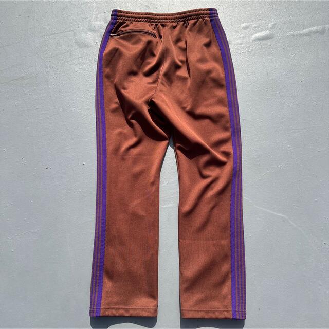 Needles Track Pant FK194 | www.flyforreal.com