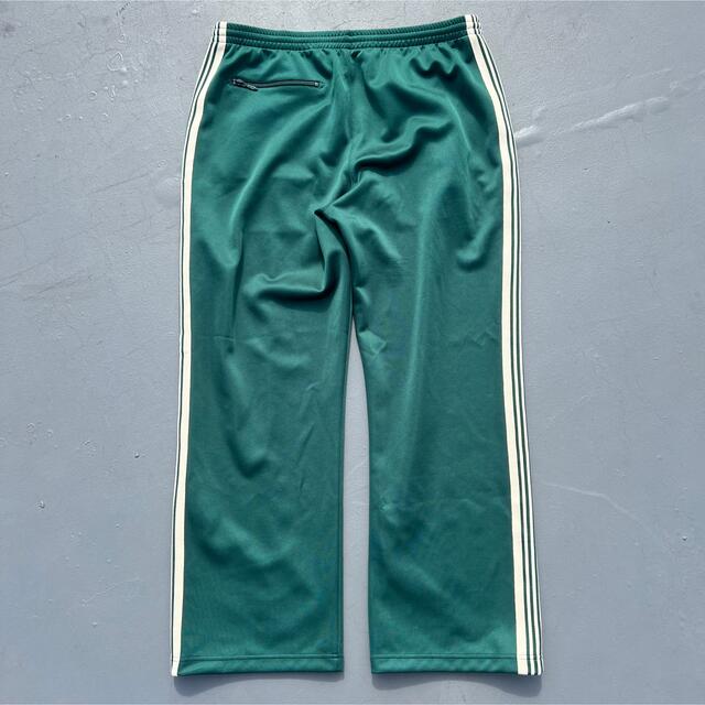 Needles(ニードルス)の22ss Needles Track Pant XL メンズのパンツ(スラックス)の商品写真