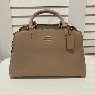 コーチ(COACH)のコーチ　バッグ(ハンドバッグ)