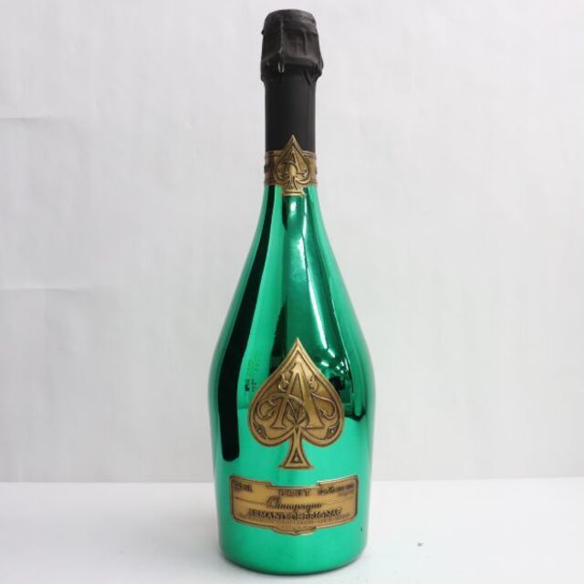 アルマンドブリニャック マスターズ ARMAND DE BRIGNAC | agro-vet.hr