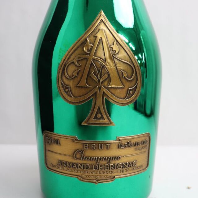 アルマンドブリニャック マスターズ ARMAND DE BRIGNAC | agro-vet.hr