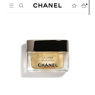 シャネル クリーム / 美白クリームの通販 1,000点以上 | CHANELの ...