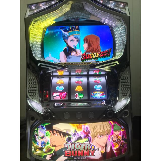PSA10 アルセウス 超克の時空へ 映画公開記念パック 鑑定品 021/022 PSA10 アルセウス 超克の時空へ 映画公開記念パック 鑑定品 021/022
