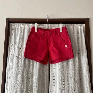 9ページ目 - パーリーゲイツ ショートパンツの通販 1,000点以上