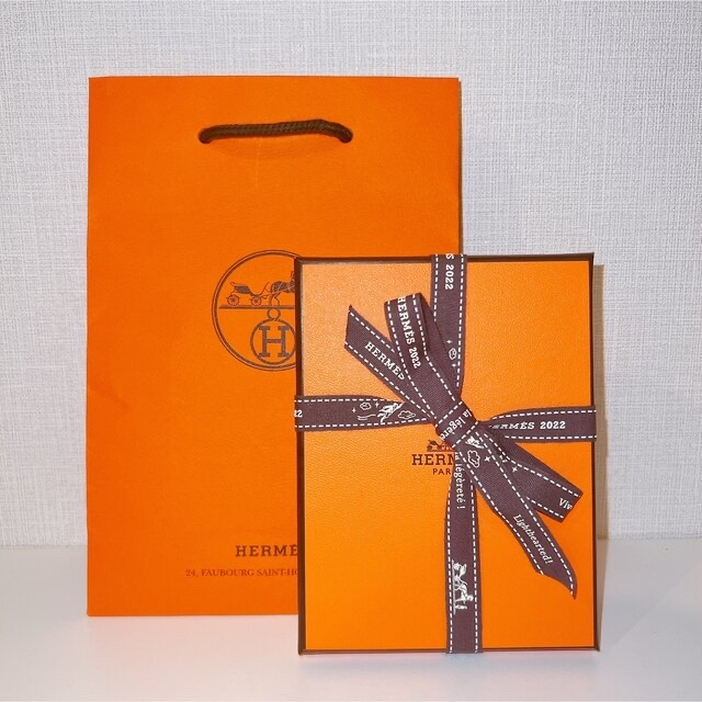 セット割引中 【デザイン性抜群 】HERMES カルーセル ネックレス メンズ - gorgas.gob.pa