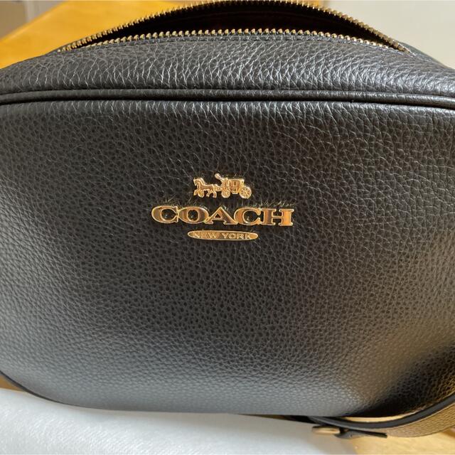 ✨新品 翌日発送✨コーチ COACH ハンドバッグ ショルダーバック CH789