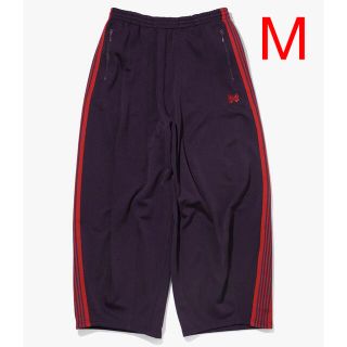 ニードルス(Needles)のneedles H.D. TRACK PANT - POLY SMOOTH(ジャージ)