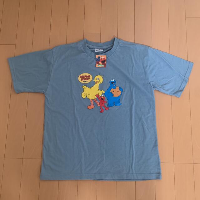 Tシャツ レディースのトップス(Tシャツ(半袖/袖なし))の商品写真