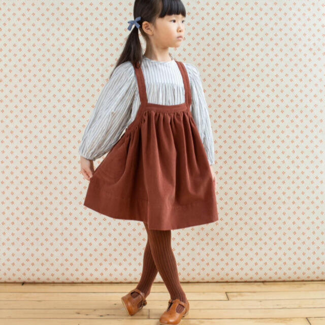 SOOR PLOOM 新品未使用 soor ploom 8yの通販 by ma｜ソーアプルームならラクマ