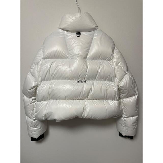 今日の超目玉】 MONCLER - レディース ダウン モンクレール クラレット 今日の超目玉】 MONCLER - レディース ダウン モンクレール クラレット