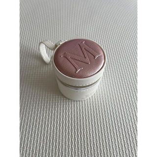 アフタヌーンティーの通販 30,000点以上 | AfternoonTeaを買うならラクマ