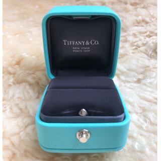 ティファニー 指輪 その他の通販 100点以上 | Tiffany & Co.の 
