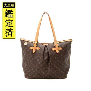 ヴィトン 2Way モノの通販 1,000点以上 | フリマアプリ ラクマ