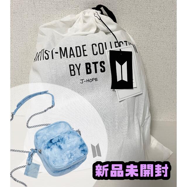 【本物新品保証】 artist - 防弾少年団(BTS) made J-HOPE BTS by K-POP/アジア 【本物新品保証】 artist - 防弾少年団(BTS) made J-HOPE BTS by K-POP/アジア
