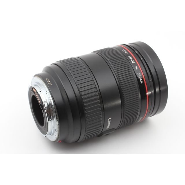 キャノン Canon EF 28-70mm F2.8 L フード付 キャノン Canon EF 28-70mm F2.8 L フード付