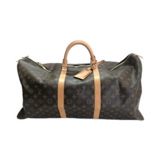 ヴィトン(LOUIS VUITTON) ボストンバッグ(メンズ)の通販 800点以上 ...