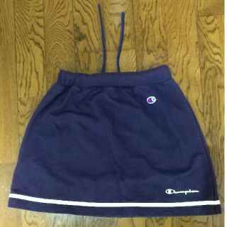 チャンピオン(Champion)のChampion 150cm スカート(スカート)