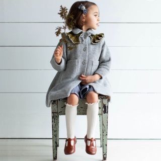 ソーアプルーム(SOOR PLOOM)の＊yuu＊様専用　soor  2点(コート)