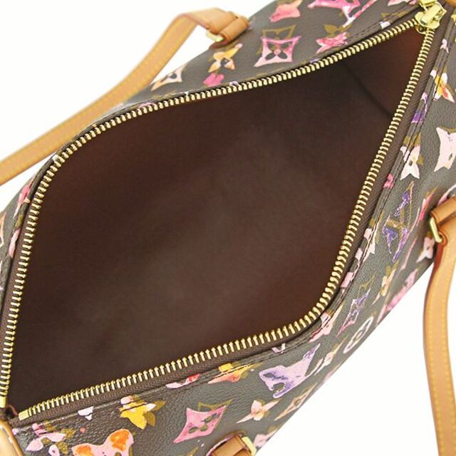 モノグラム LOUIS VUITTON - ルイヴィトン パピヨンGM モノグラム