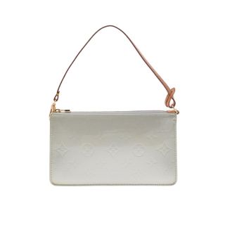 ヴィトン(LOUIS VUITTON) バッグ(マルチカラー)の通販 1,000点以上 ...