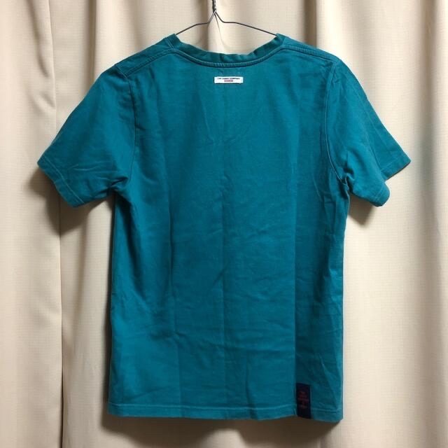 Tシャツ レディースのトップス(Tシャツ(半袖/袖なし))の商品写真