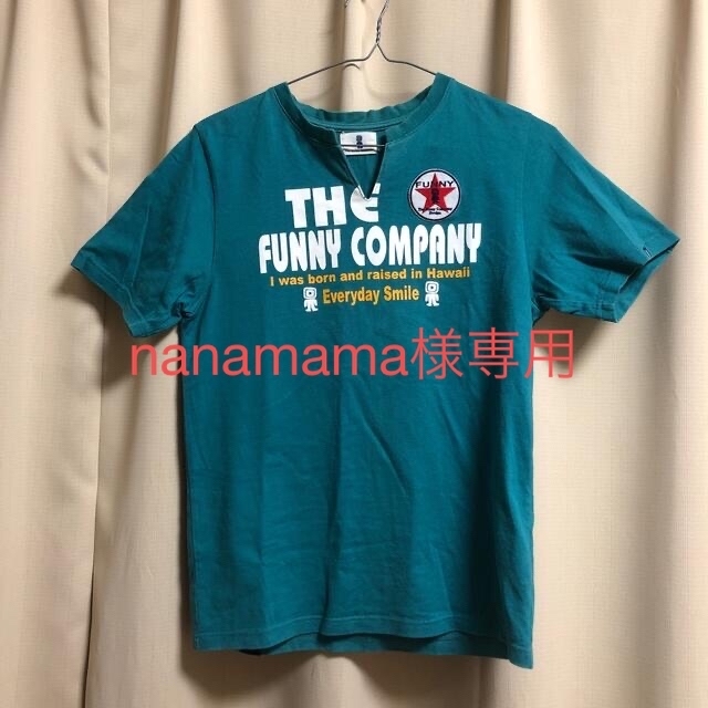 Tシャツ レディースのトップス(Tシャツ(半袖/袖なし))の商品写真