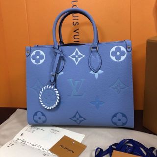 ルイヴィトンの値下げアイテム | フリマアプリ ラクマ