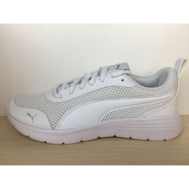 PUMA - プーマ フレックスリニュー スニーカー 靴 22,5cm 新品 (1274)