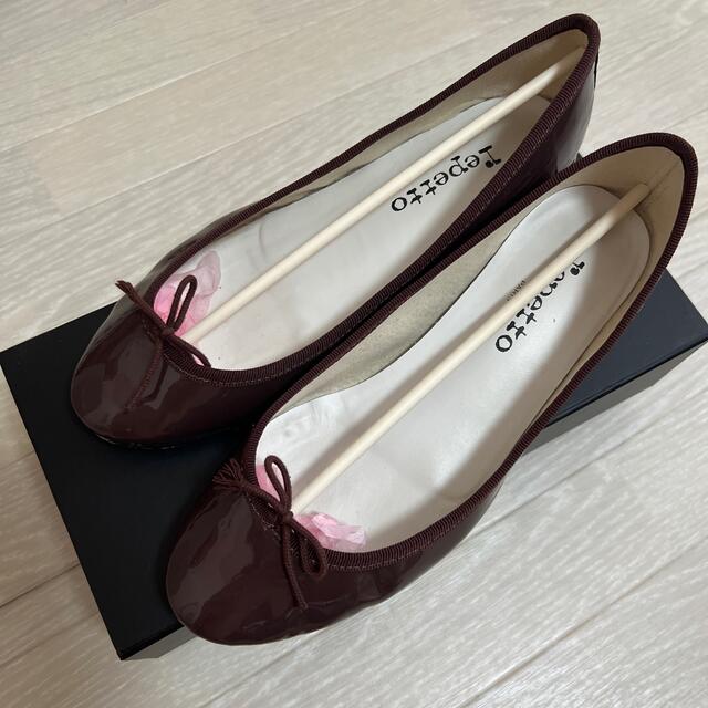 レペットバレエシューズ - www.husnususlu.com