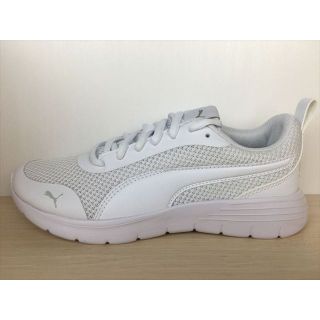 プーマ(PUMA)のプーマ フレックスリニュー スニーカー 靴 24,0cm 新品 (1274)(スニーカー)