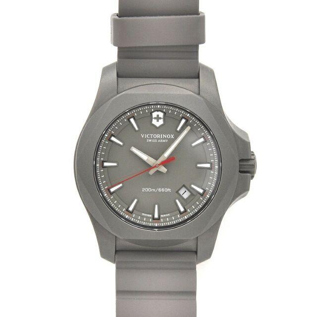 正規店購入 VICTORINOX SWISS ARMY/腕時計 241738 | www.rayblaze.com