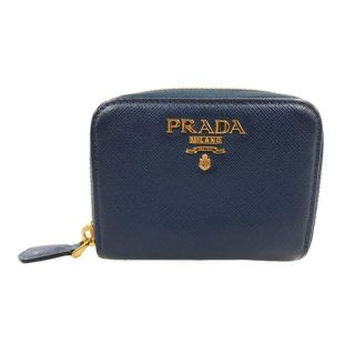 プラダ カードケースの通販 4,000点以上 | PRADAを買うならラクマ