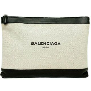 バレンシアガ クラッチの通販 800点以上 | Balenciagaを買うならラクマ