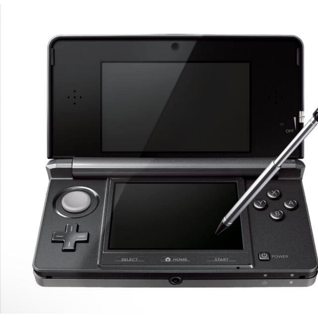 適当な価格 9/7 雄大様② 6台 携帯用ゲーム機本体 - j-fell.com