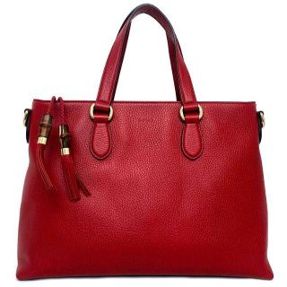 グッチ A4の通販 1,000点以上 | Gucciを買うならラクマ