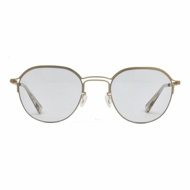 Maison Martin Margiela - MYKITA Maison Margiela MMCRAFT016