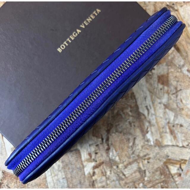 値下げ■美品■BOTTEGA VENETA ■ボッテガヴェネタ 1