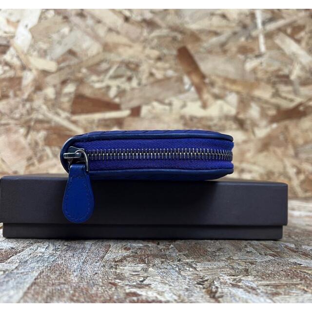 値下げ■美品■BOTTEGA VENETA ■ボッテガヴェネタ 2