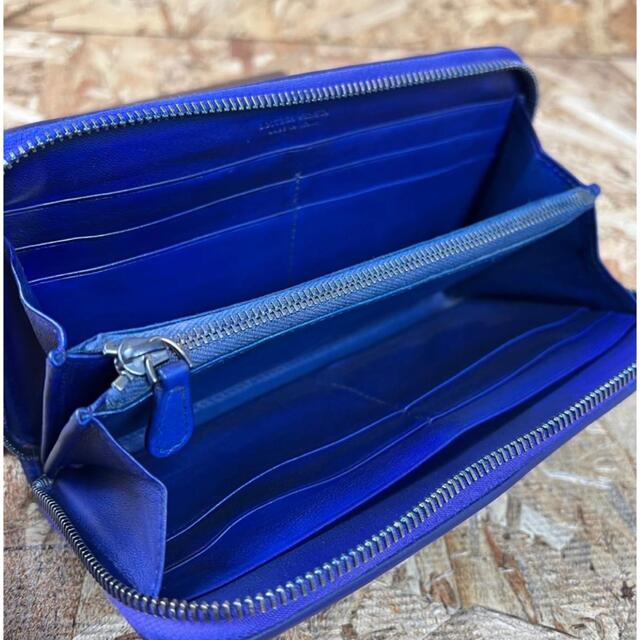 値下げ■美品■BOTTEGA VENETA ■ボッテガヴェネタ 3